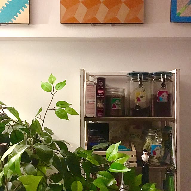 mgyさんの実例写真
