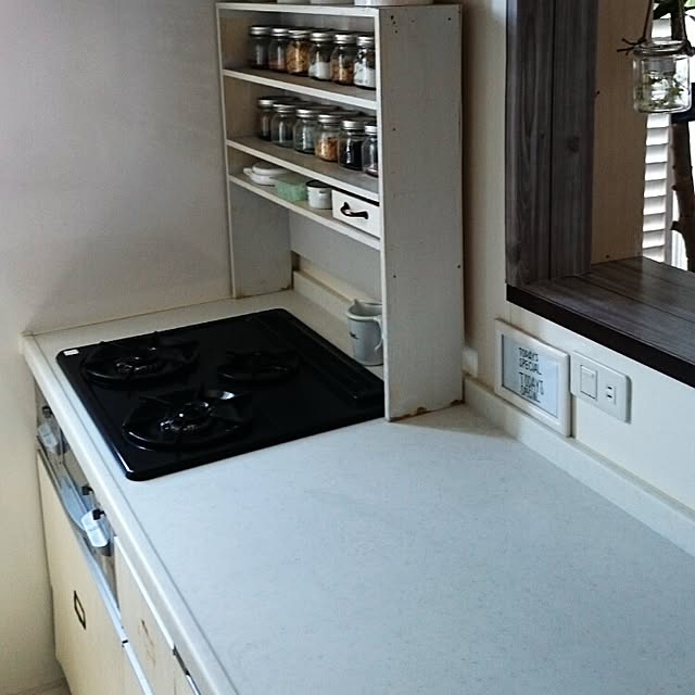 M_house_officialさんの実例写真