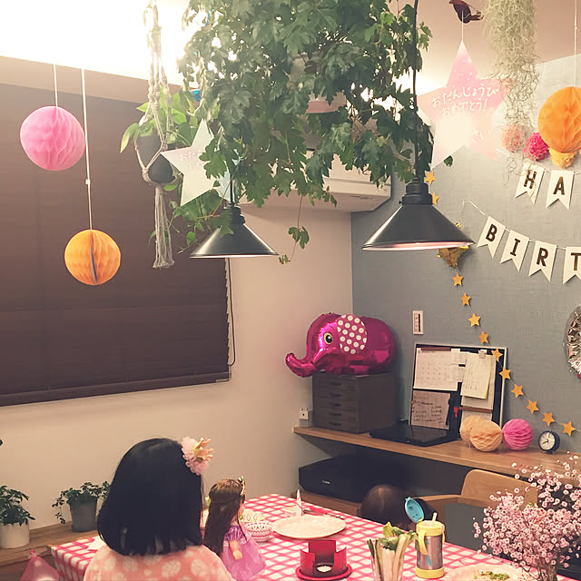 chirorin2525さんの実例写真