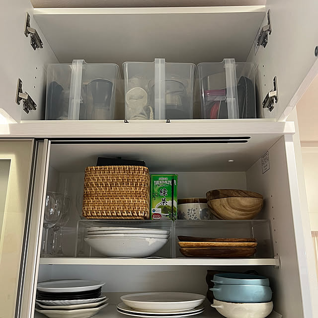 MKeriさんの部屋