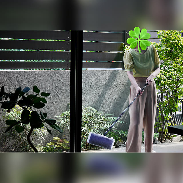 Norikaさんの実例写真
