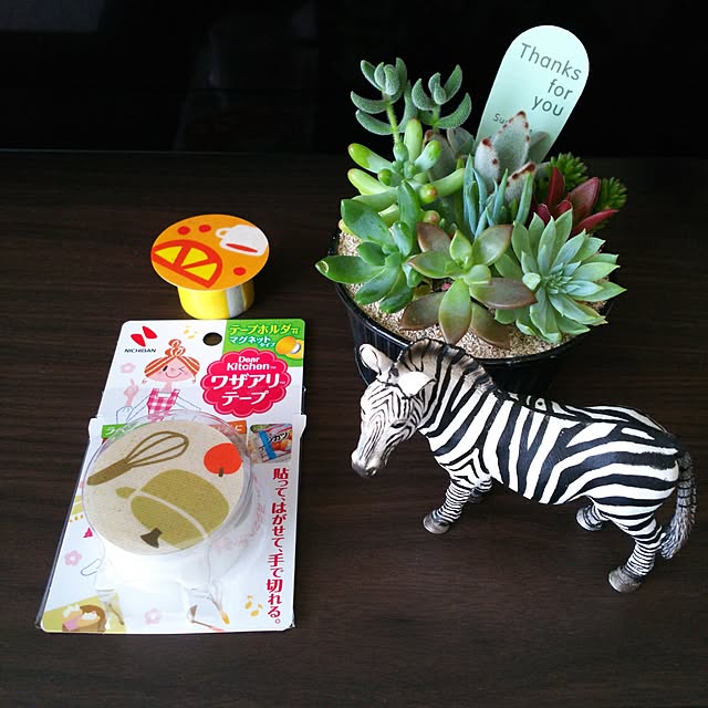 kojikojiさんの実例写真