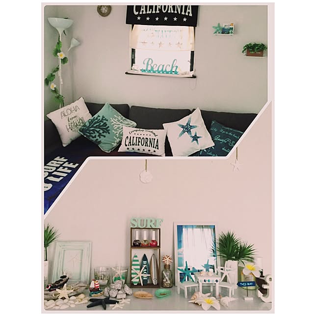 y.k.0518さんの実例写真