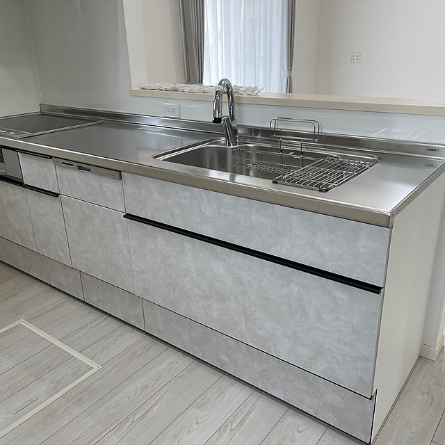 keimama0411さんの実例写真