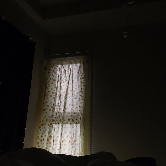 tigerlilyさんの実例写真