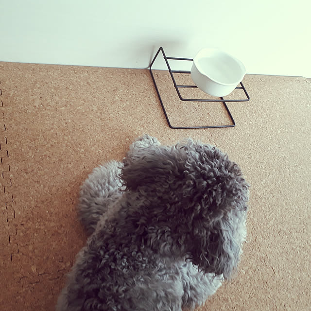 matthewさんの実例写真