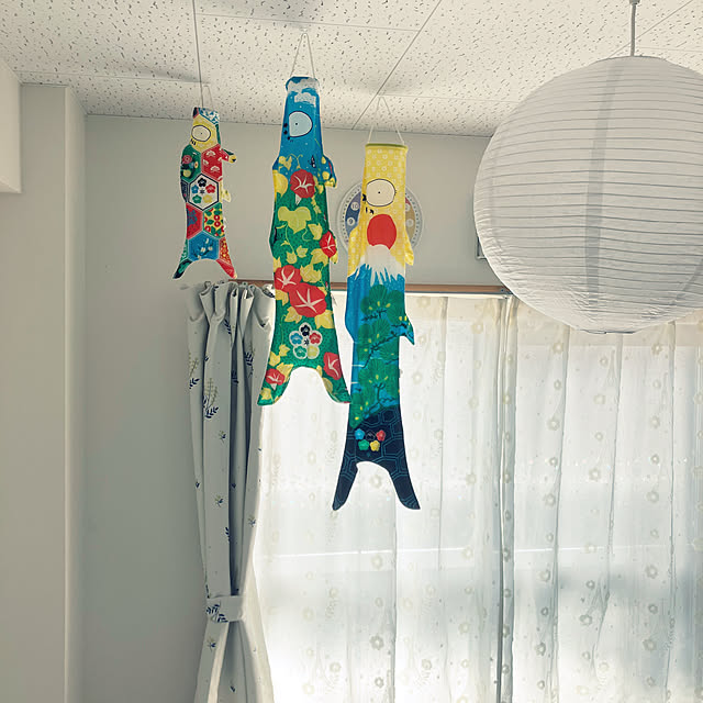 623さんの実例写真