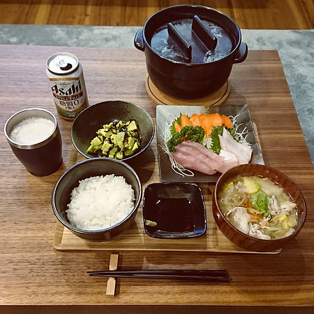taka-kiさんの実例写真