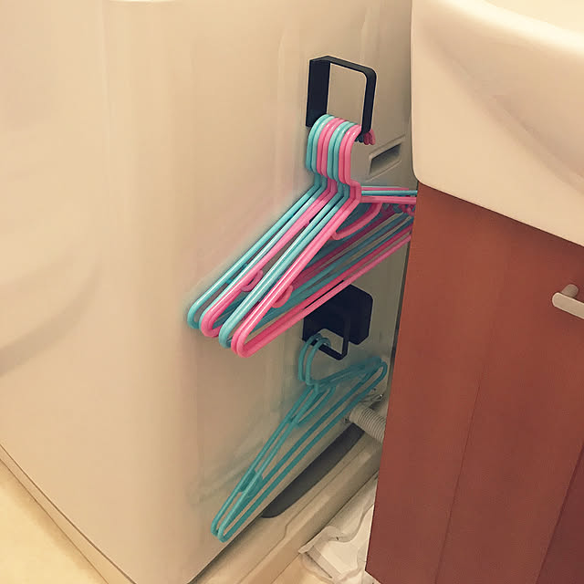 YSNさんの実例写真