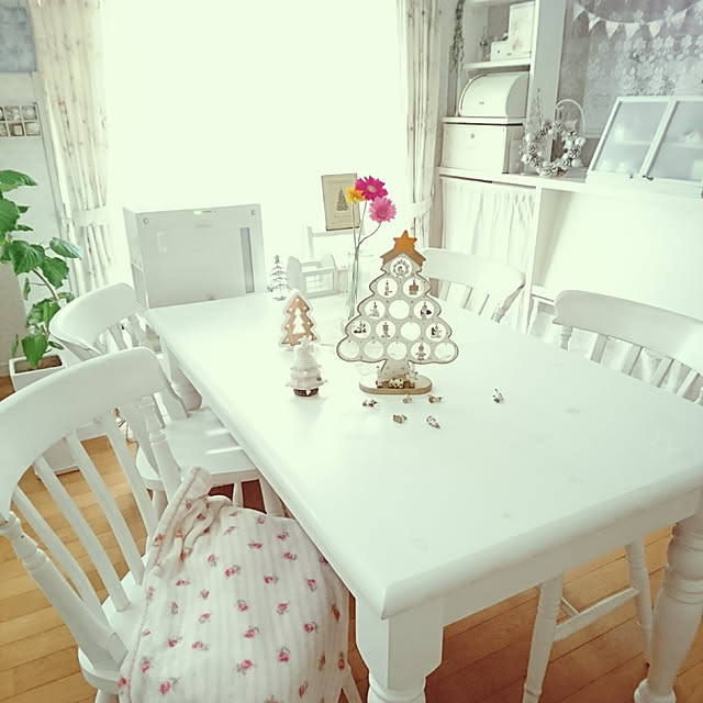 fleur-mamanさんの実例写真