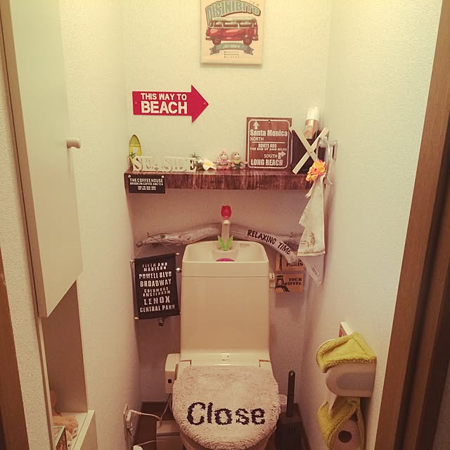 monchi8さんの実例写真