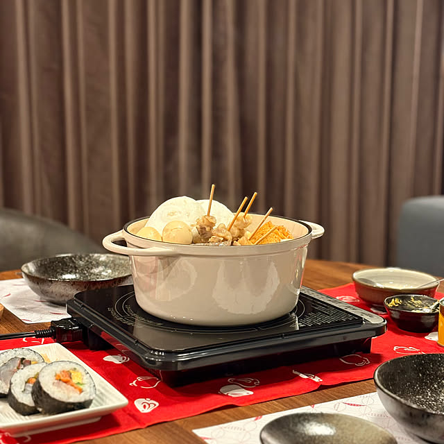 up0524さんの部屋