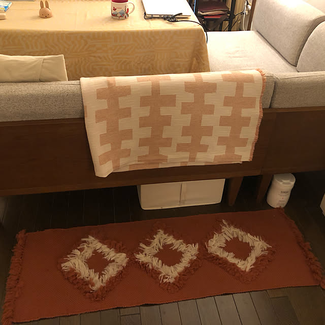 Yuriさんの実例写真
