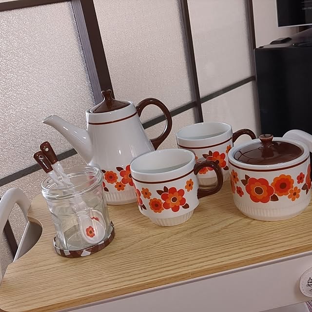 MIKNさんの実例写真