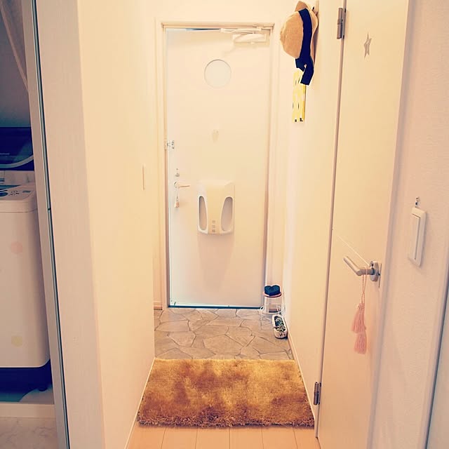 Chihiroさんの実例写真