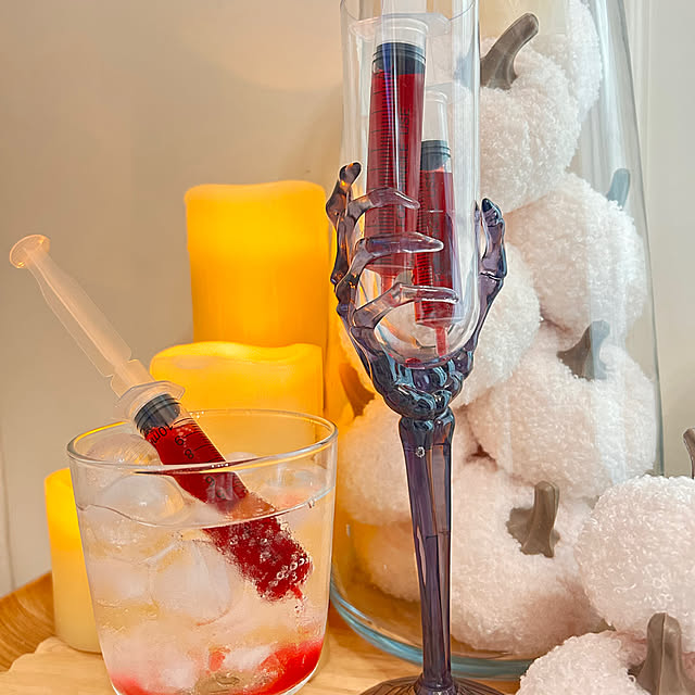 KaiKaiさんの部屋