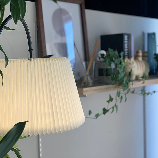 masakoさんの部屋