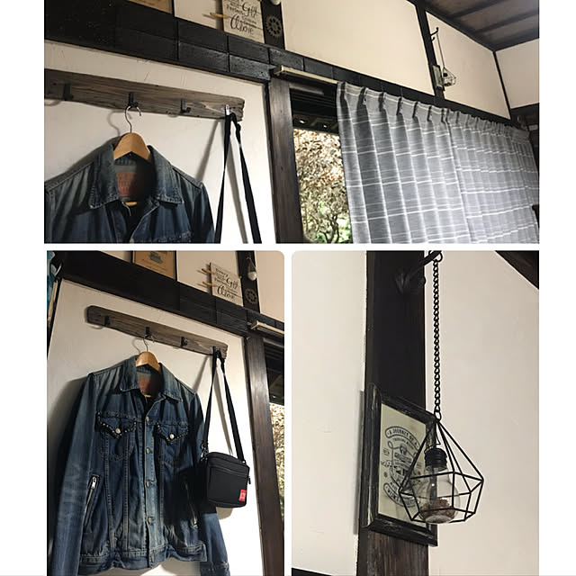 DIyamaさんの実例写真