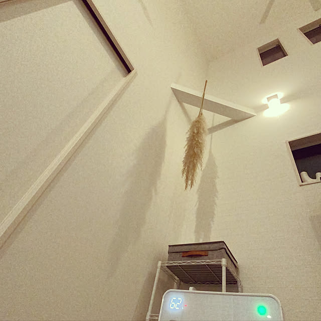 amamさんの実例写真
