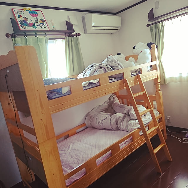 Tomoko.mさんの実例写真