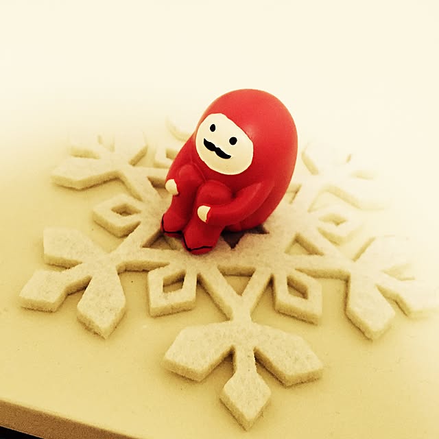 maimaiさんの実例写真