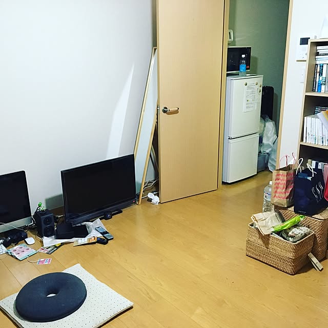 hibikiさんの実例写真