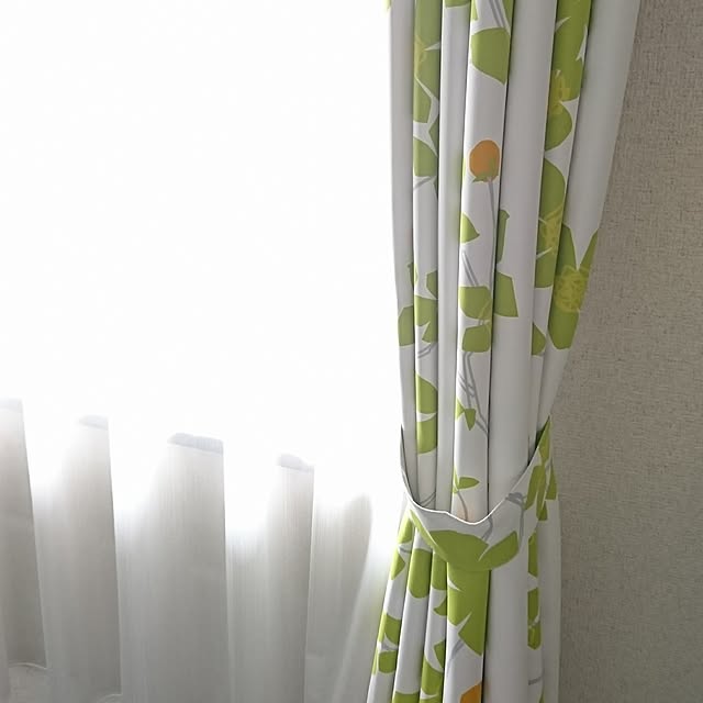 sさんの実例写真