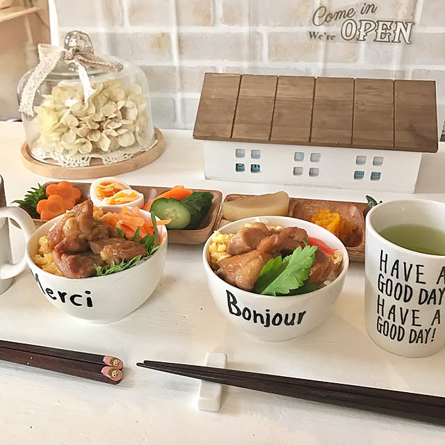 samanthakitchenさんの実例写真