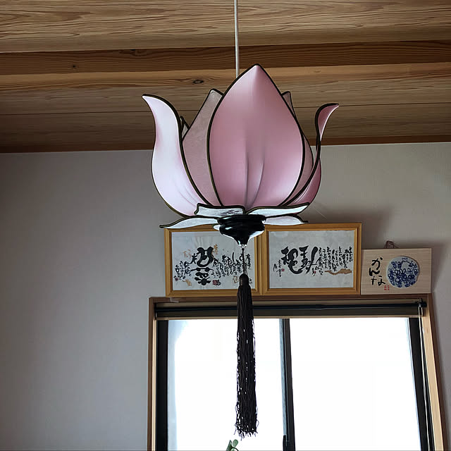 Chihiroさんの実例写真