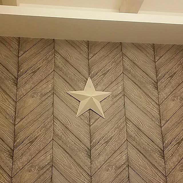 smilehome.1219さんの実例写真