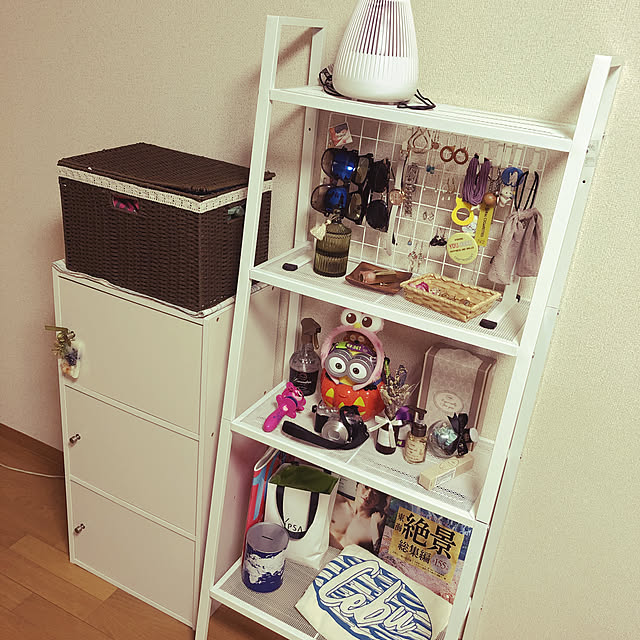 miiさんの実例写真