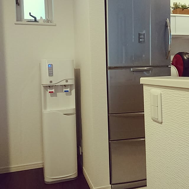 kakomuさんの実例写真