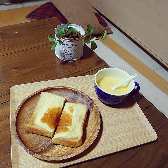 fukuさんの実例写真
