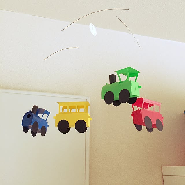 arataさんの実例写真