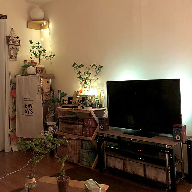 M_Mさんの実例写真