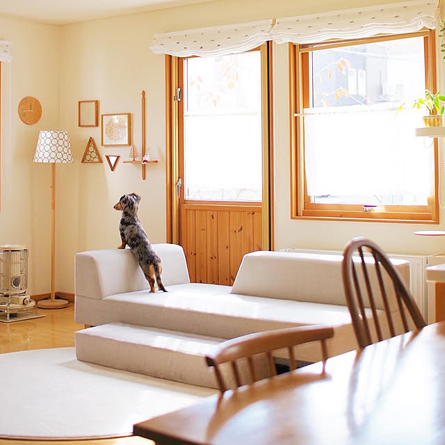 ma.home___さんの実例写真
