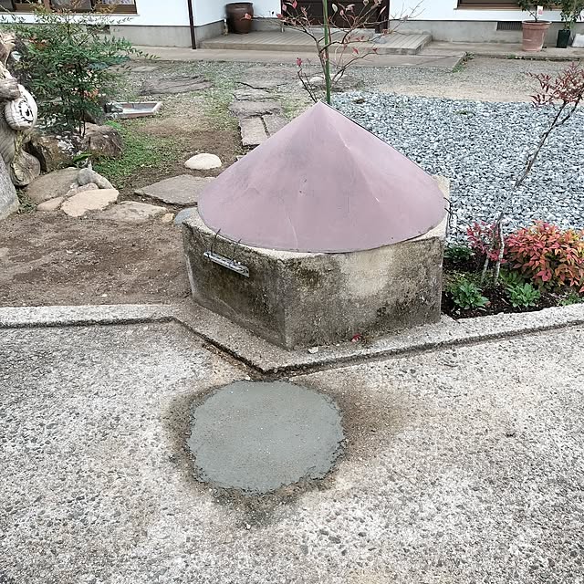 sumimarumiさんの実例写真