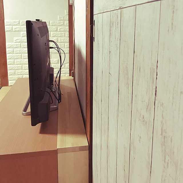 yoshimi1410さんの実例写真