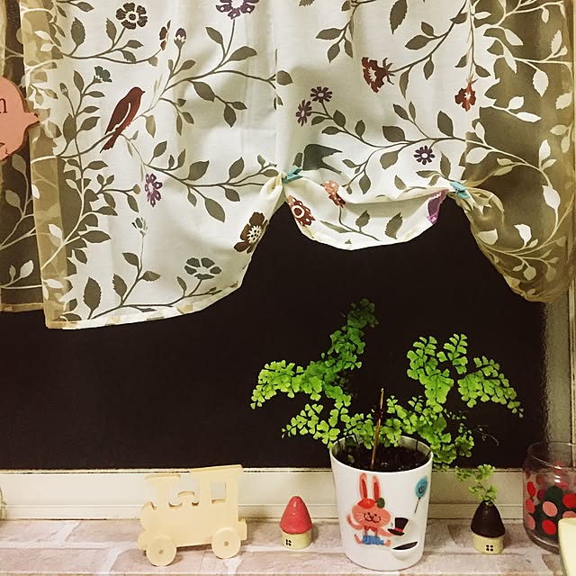 takakoさんの実例写真
