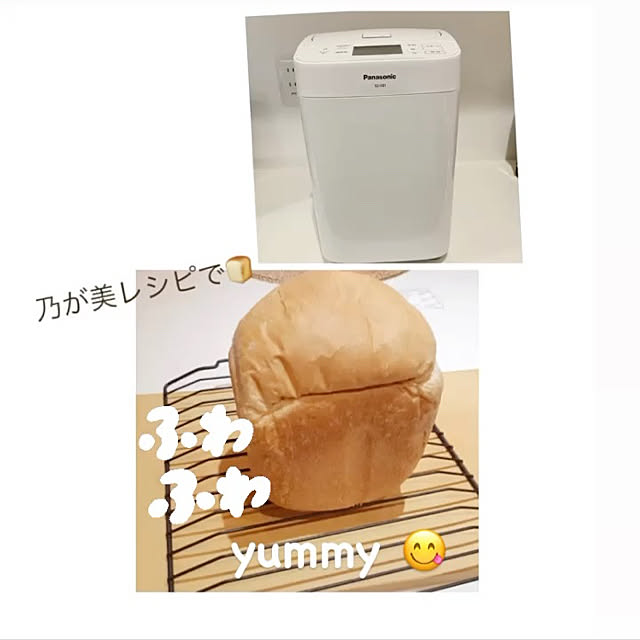 kaorinさんの実例写真