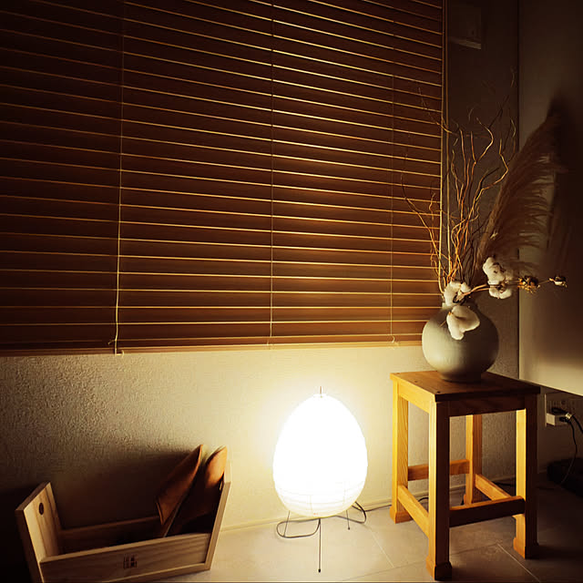 piroaiさんの実例写真