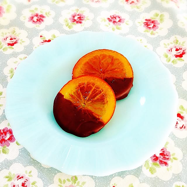 sonayoshiさんの実例写真