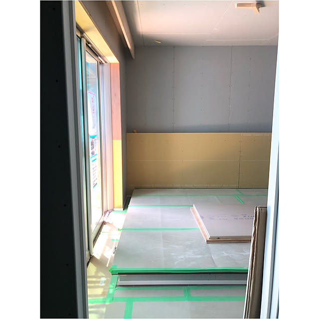 Rororiさんの実例写真