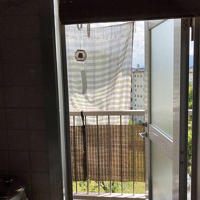 mamboさんの実例写真