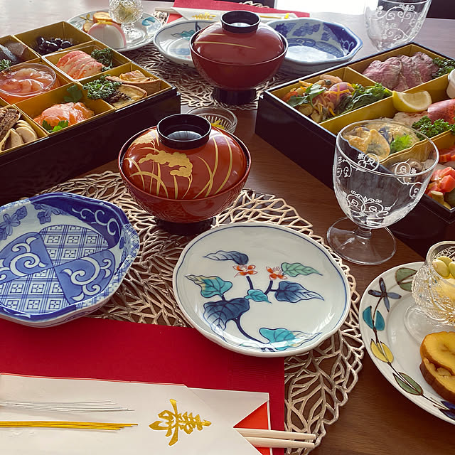 SW77さんの実例写真