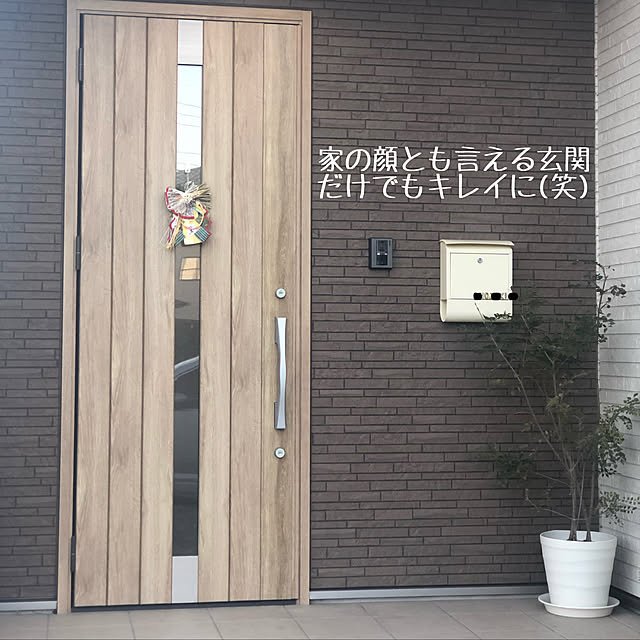 kumahomeさんの実例写真