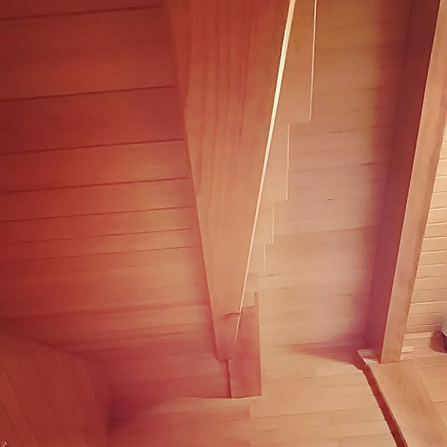 716NANAIROさんの実例写真