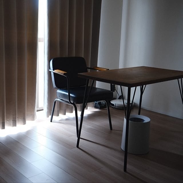 sinsinさんの部屋