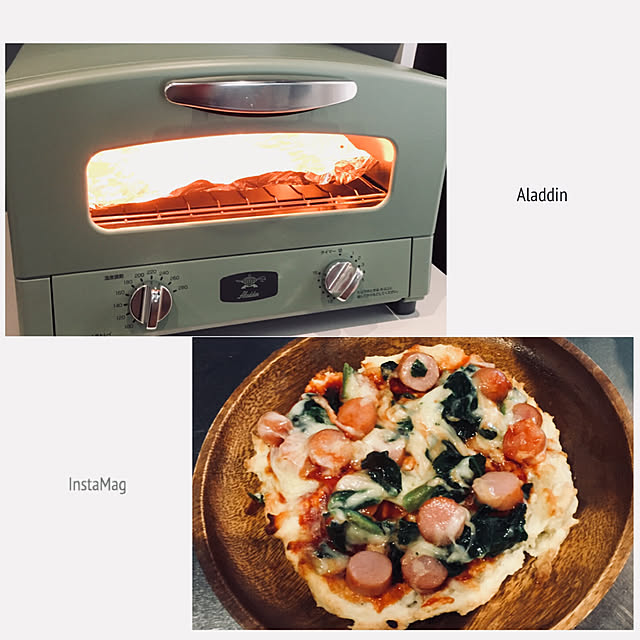 tomoyuzupiさんの実例写真