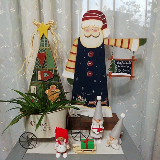 haruiroさんの実例写真